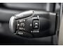 Opel Vivaro 1.5 | 3-Zits | 1e Eigenaar | Camera | Inrichting | Cruise | Airco | Trekhaak