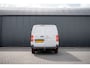 Opel Vivaro 1.5 | 3-Zits | 1e Eigenaar | Camera | Inrichting | Cruise | Airco | Trekhaak