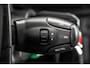 Opel Vivaro 1.5 | 3-Zits | 1e Eigenaar | Camera | Inrichting | Cruise | Airco | Trekhaak