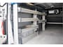 Opel Vivaro 1.5 | 3-Zits | 1e Eigenaar | Camera | Inrichting | Cruise | Airco | Trekhaak