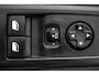 Opel Vivaro 1.5 | 3-Zits | 1e Eigenaar | Camera | Inrichting | Cruise | Airco | Trekhaak