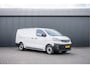 Opel Vivaro 1.5 | 3-Zits | 1e Eigenaar | Camera | Inrichting | Cruise | Airco | Trekhaak