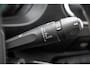 Opel Vivaro 1.5 | 3-Zits | 1e Eigenaar | Camera | Inrichting | Cruise | Airco | Trekhaak