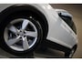 Volkswagen T-Cross 1.0 TSI Style