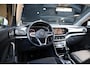 Volkswagen T-Cross 1.0 TSI Style