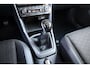 Volkswagen T-Cross 1.0 TSI Style