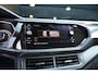 Volkswagen T-Cross 1.0 TSI Style