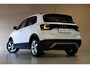 Volkswagen T-Cross 1.0 TSI Style