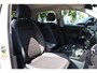 Volkswagen T-Cross 1.0 TSI Style
