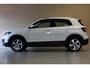 Volkswagen T-Cross 1.0 TSI Style