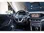 Volkswagen T-Cross 1.0 TSI Style