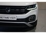 Volkswagen T-Cross 1.0 TSI Style