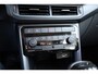 Volkswagen T-Cross 1.0 TSI Style
