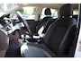 Volkswagen T-Cross 1.0 TSI Style