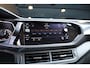 Volkswagen T-Cross 1.0 TSI Style