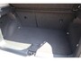 Volkswagen T-Cross 1.0 TSI Style