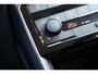 Volkswagen T-Cross 1.0 TSI Style