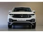 Volkswagen T-Cross 1.0 TSI Style