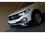 Volkswagen T-Cross 1.0 TSI Style