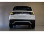Volkswagen T-Cross 1.0 TSI Style