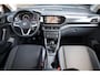 Volkswagen T-Cross 1.0 TSI Style