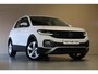 Volkswagen T-Cross 1.0 TSI Style