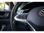 Volkswagen T-Cross 1.0 TSI Style
