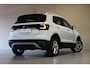 Volkswagen T-Cross 1.0 TSI Style