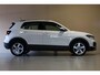 Volkswagen T-Cross 1.0 TSI Style