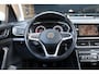 Volkswagen T-Cross 1.0 TSI Style