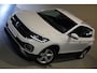 Volkswagen T-Cross 1.0 TSI Style