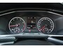 Volkswagen T-Cross 1.0 TSI Style