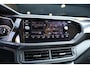 Volkswagen T-Cross 1.0 TSI Style
