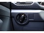 Volkswagen T-Cross 1.0 TSI Style