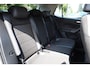 Volkswagen T-Cross 1.0 TSI Style