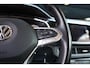 Volkswagen T-Cross 1.0 TSI Style