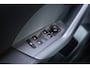 Volkswagen T-Cross 1.0 TSI Style