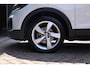 Volkswagen T-Cross 1.0 TSI Style