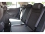 Volkswagen T-Cross 1.0 TSI Style