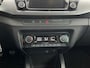 Skoda Fabia Combi 1.0 TSI Clever 95pk | Trekhaak | Navigatie | Climatronic | Parkeersensoren