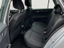 Skoda Fabia Combi 1.0 TSI Clever 95pk | Trekhaak | Navigatie | Climatronic | Parkeersensoren