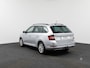 Skoda Fabia Combi 1.0 TSI Clever 95pk | Trekhaak | Navigatie | Climatronic | Parkeersensoren