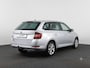 Skoda Fabia Combi 1.0 TSI Clever 95pk | Trekhaak | Navigatie | Climatronic | Parkeersensoren