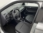 Skoda Fabia Combi 1.0 TSI Clever 95pk | Trekhaak | Navigatie | Climatronic | Parkeersensoren