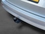 Skoda Fabia Combi 1.0 TSI Clever 95pk | Trekhaak | Navigatie | Climatronic | Parkeersensoren