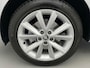 Skoda Fabia Combi 1.0 TSI Clever 95pk | Trekhaak | Navigatie | Climatronic | Parkeersensoren