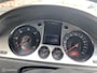 Volkswagen Passat Variant 2.0 TDI Sportline