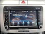 Volkswagen Passat Variant 2.0 TDI Sportline