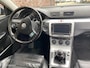 Volkswagen Passat Variant 2.0 TDI Sportline