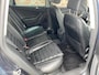 Volkswagen Passat Variant 2.0 TDI Sportline